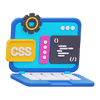 Learn CSS