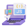 Learn Javascript