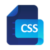 CSS Projects