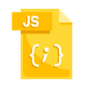 Javascript Projects