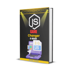 Javascript Game Changer